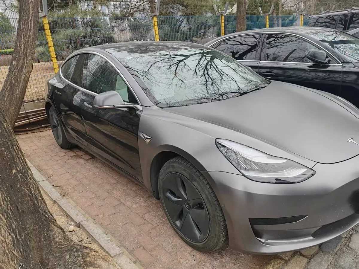 2020 Tesla Model 3 BEV 52KWH,autocango,china used car exporter,china ev exporter,chinese used car exporter,chinese used ev exporter