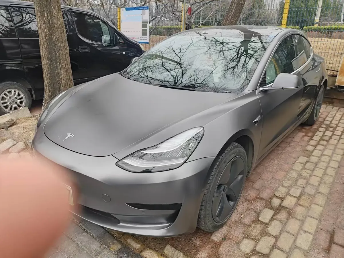 2020 Tesla Model 3 BEV 52KWH,autocango,china used car exporter,china ev exporter,chinese used car exporter,chinese used ev exporter