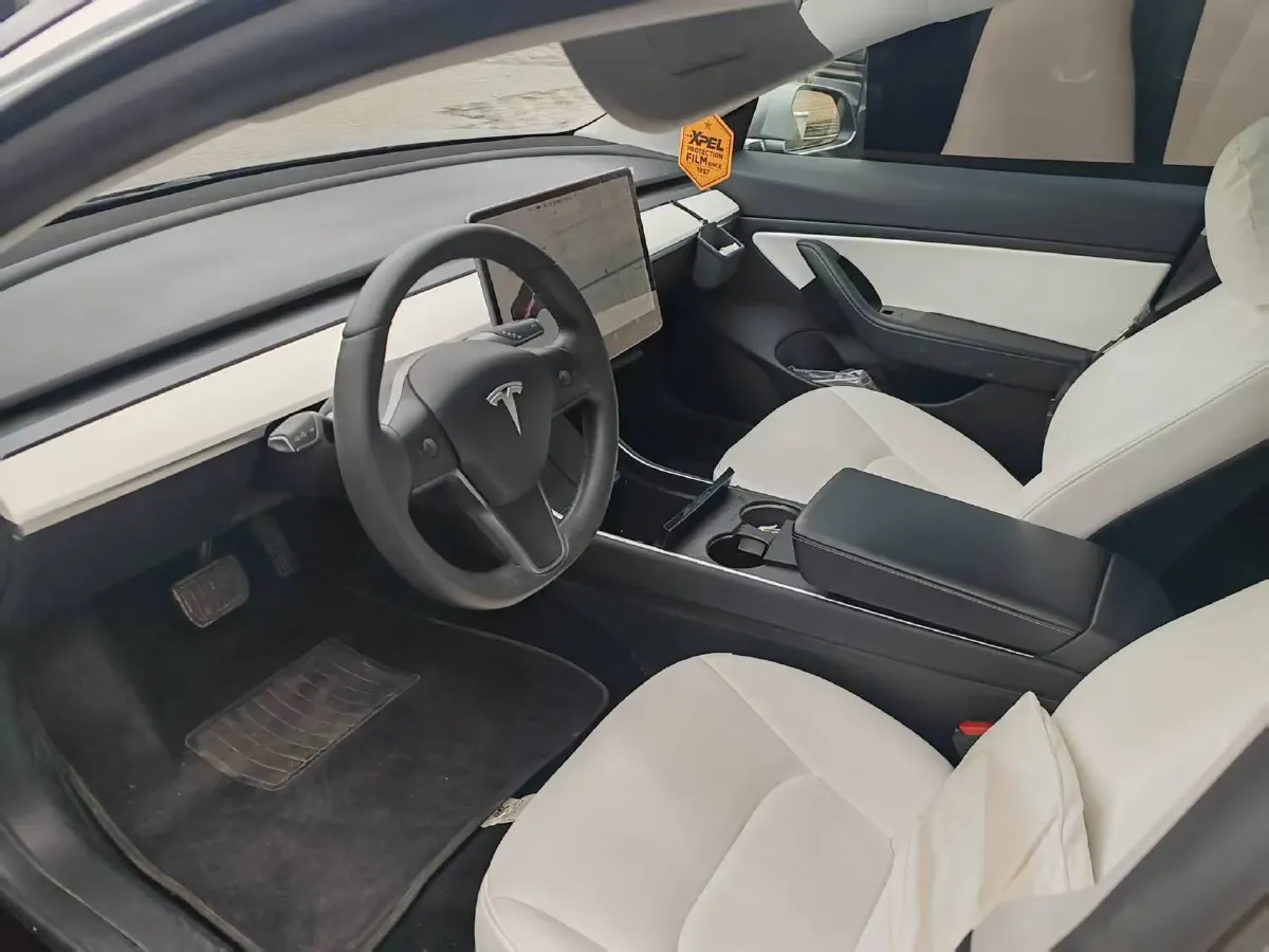 2020 Tesla Model 3 BEV 52KWH,autocango,china used car exporter,china ev exporter,chinese used car exporter,chinese used ev exporter