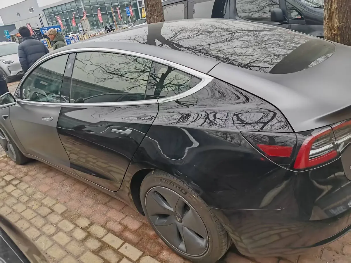 2020 Tesla Model 3 BEV 52KWH,autocango,china used car exporter,china ev exporter,chinese used car exporter,chinese used ev exporter