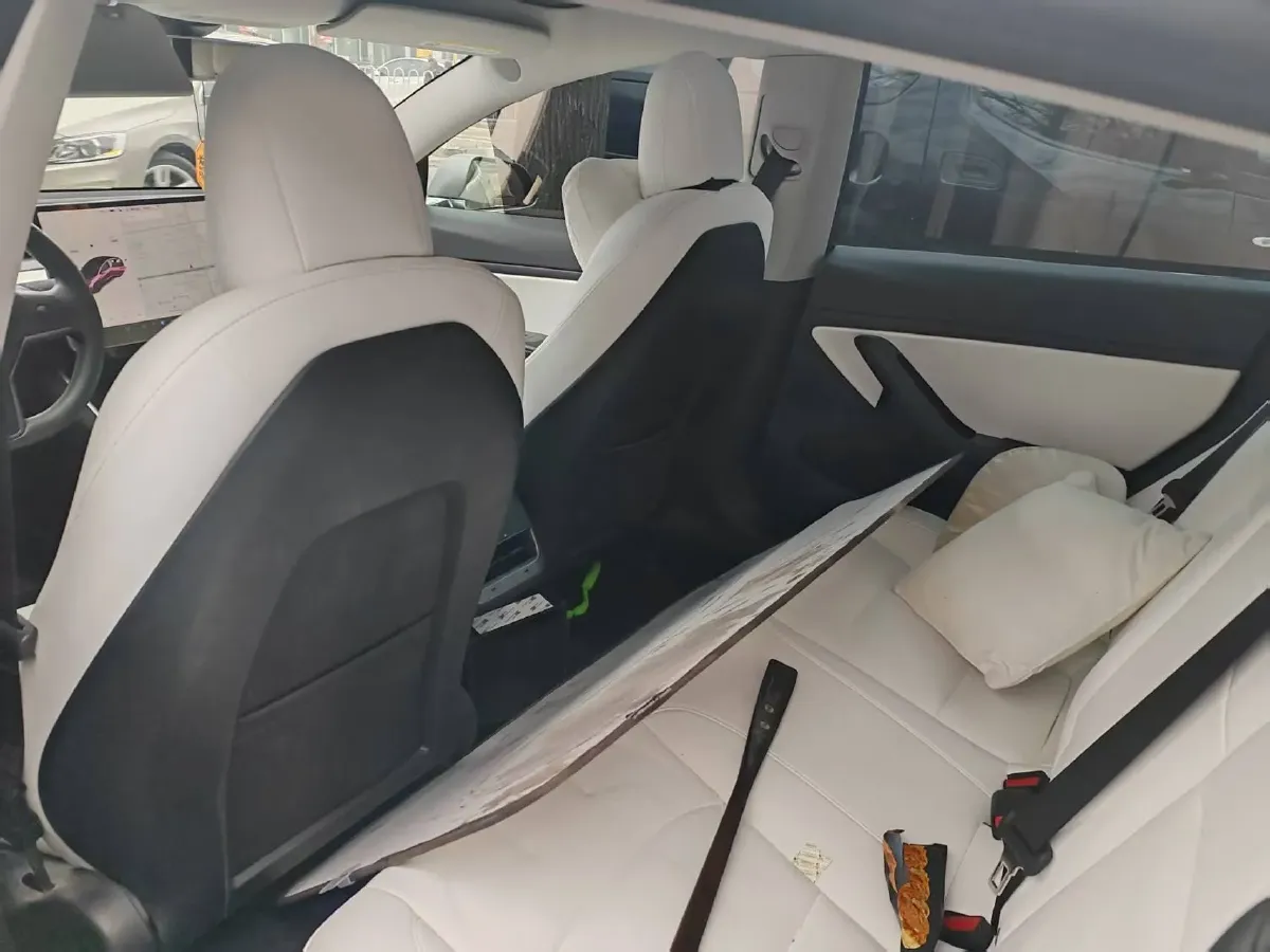 2020 Tesla Model 3 BEV 52KWH,autocango,china used car exporter,china ev exporter,chinese used car exporter,chinese used ev exporter