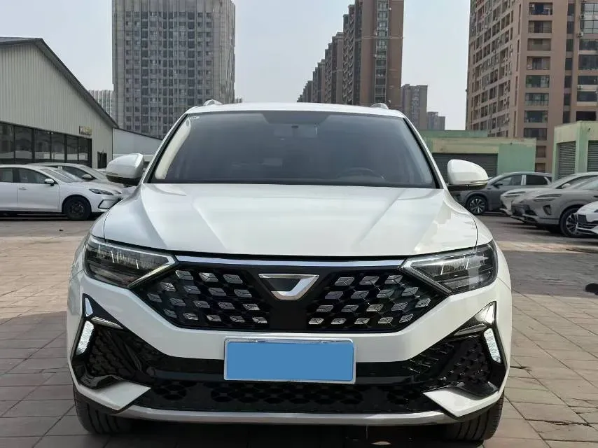 2023 Jetta VS5 1.4T 150HP L4 6AT,autocango,china used car exporter,china ev exporter,chinese used car exporter,chinese used ev exporter