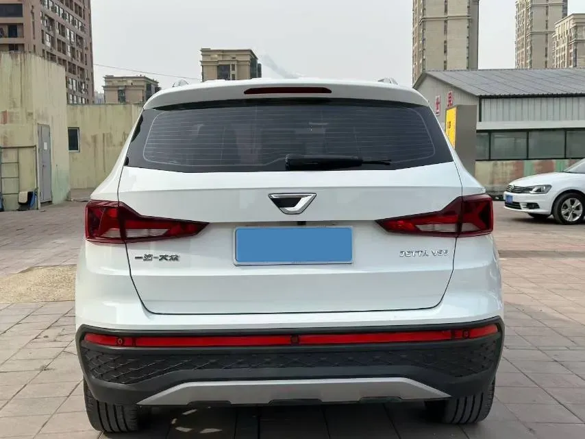 2023 Jetta VS5 1.4T 150HP L4 6AT,autocango,china used car exporter,china ev exporter,chinese used car exporter,chinese used ev exporter