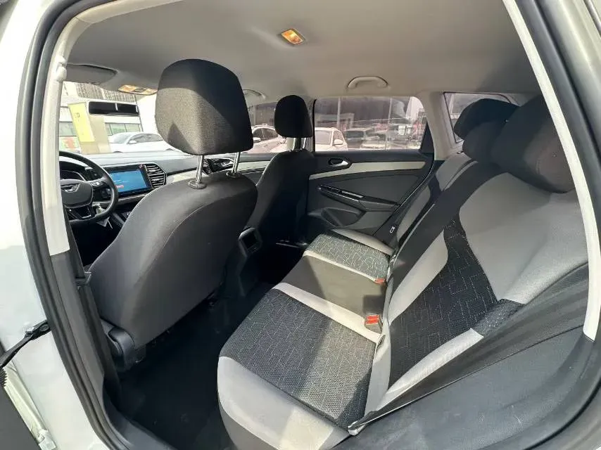 2023 Jetta VS5 1.4T 150HP L4 6AT,autocango,china used car exporter,china ev exporter,chinese used car exporter,chinese used ev exporter