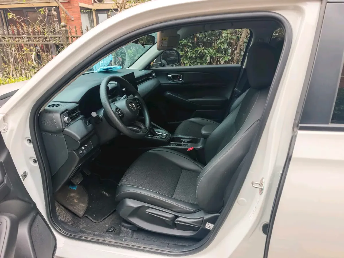 2023 Volkswagen Lavida 1.5T 160HP L4 7DCT,autocango,china used car exporter,china ev exporter,chinese used car exporter,chinese used ev exporter