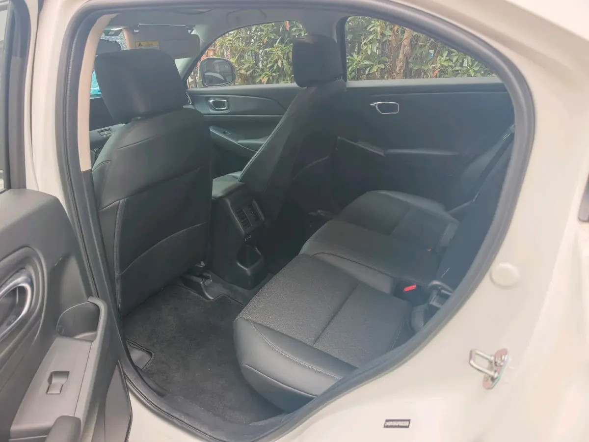 2023 Volkswagen Lavida 1.5T 160HP L4 7DCT,autocango,china used car exporter,china ev exporter,chinese used car exporter,chinese used ev exporter