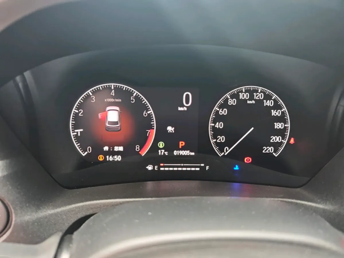 2023 Volkswagen Lavida 1.5T 160HP L4 7DCT,autocango,china used car exporter,china ev exporter,chinese used car exporter,chinese used ev exporter