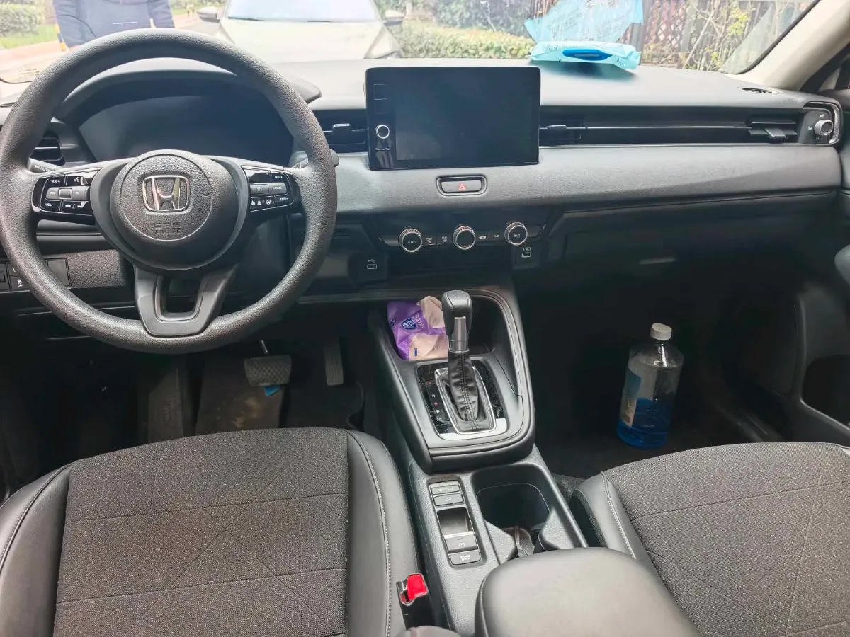 2023 Volkswagen Lavida 1.5T 160HP L4 7DCT,autocango,china used car exporter,china ev exporter,chinese used car exporter,chinese used ev exporter