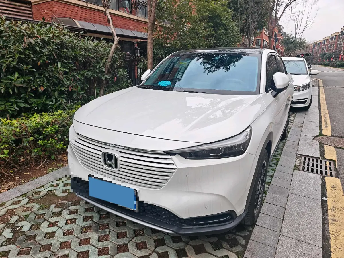 2023 Volkswagen Lavida 1.5T 160HP L4 7DCT,autocango,china used car exporter,china ev exporter,chinese used car exporter,chinese used ev exporter