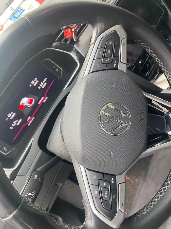 2020 Volkswagen Magotan 2.0T 186HP L4 7DCT,autocango,china used car exporter,china ev exporter,chinese used car exporter,chinese used ev exporter