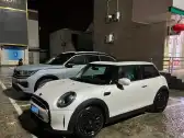 2023 MINI MINI,autocango,china used car exporter,china ev exporter,chinese used car exporter,chinese used ev exporter