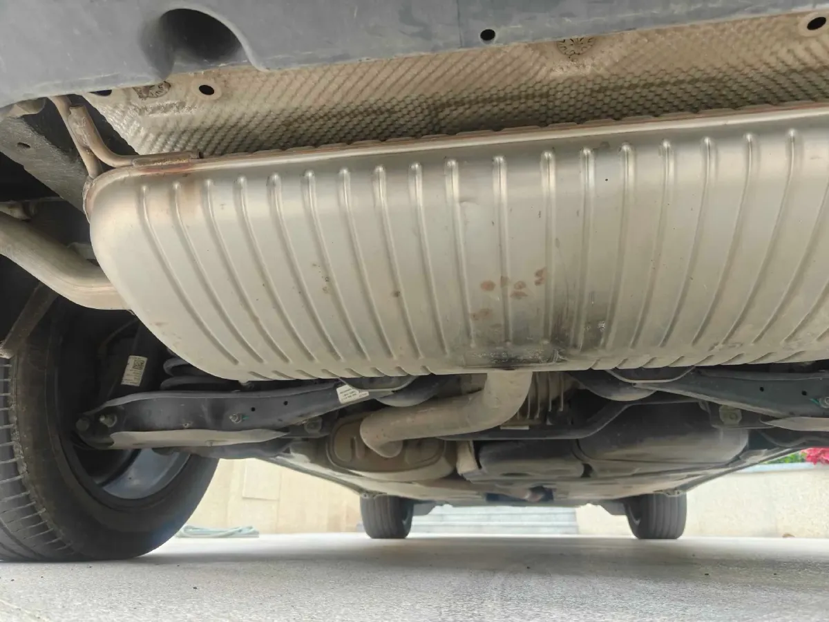 2022 Volkswagen Talagon 2.0T 220HP L4 7DCT,autocango,china used car exporter,china ev exporter,chinese used car exporter,chinese used ev exporter