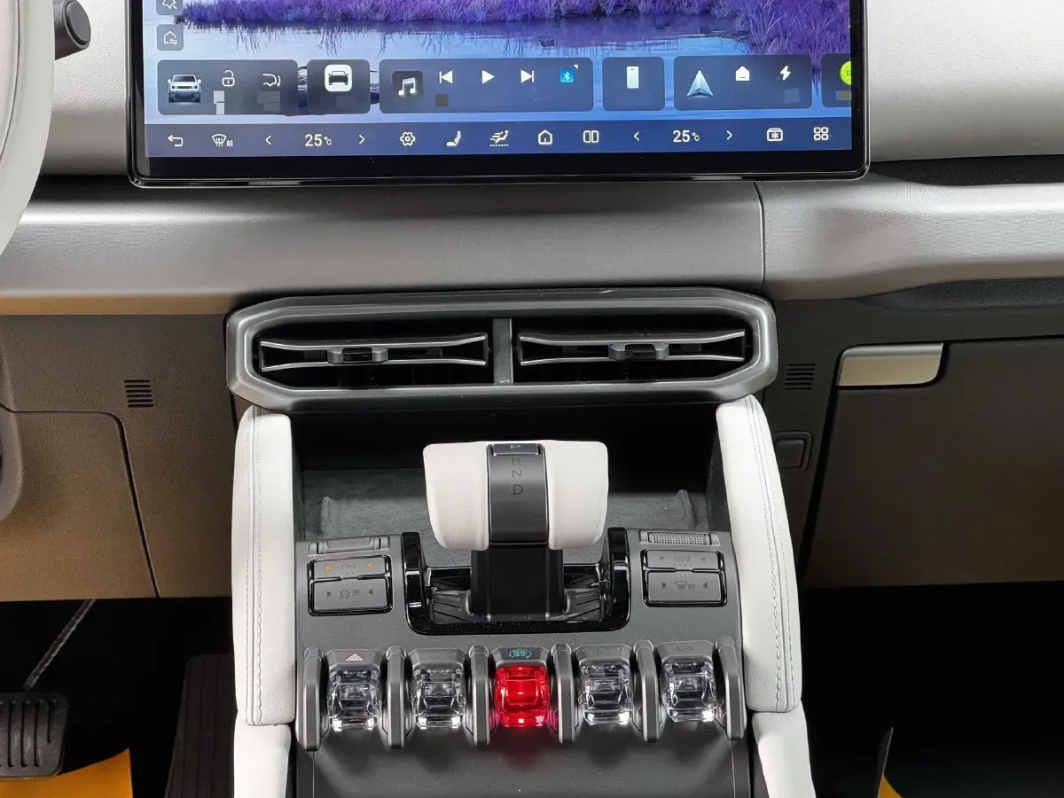 2025 FangChengBao Tai 3 BEV,autocango,china used car exporter,china ev exporter,chinese used car exporter,chinese used ev exporter