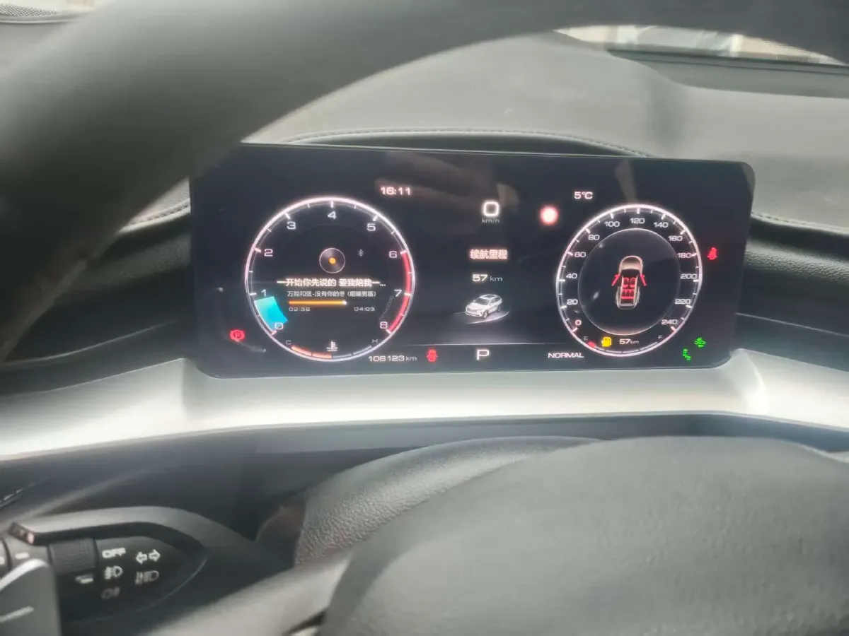 2021 Haval H6 1.5T 169HP L4 7DCT,autocango,china used car exporter,china ev exporter,chinese used car exporter,chinese used ev exporter