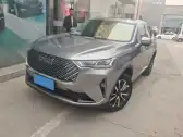 2021 HAVAL H6,autocango,china used car exporter,china ev exporter,chinese used car exporter,chinese used ev exporter