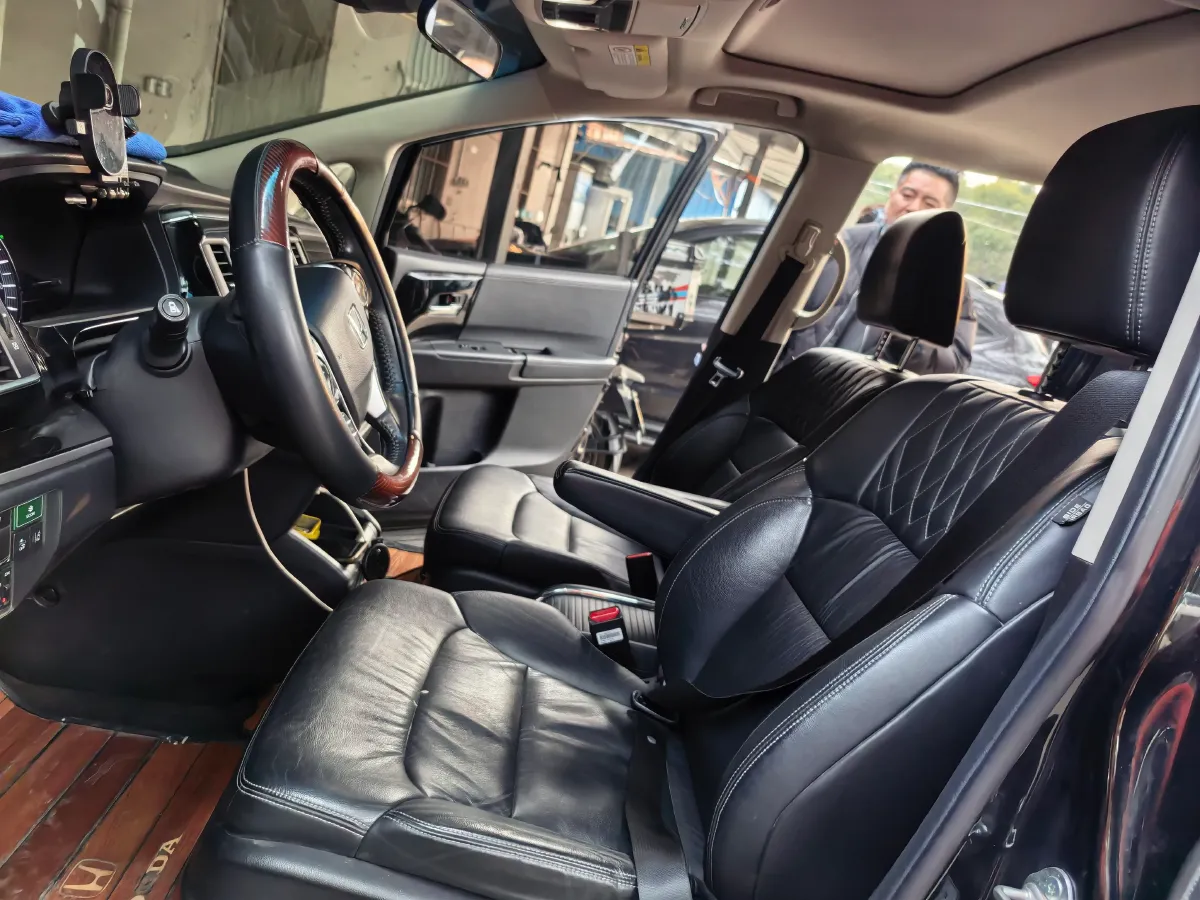 2019 Honda Elysioin 2.0L 146HP L4 E-CVT Hybrid,autocango,china used car exporter,china ev exporter,chinese used car exporter,chinese used ev exporter