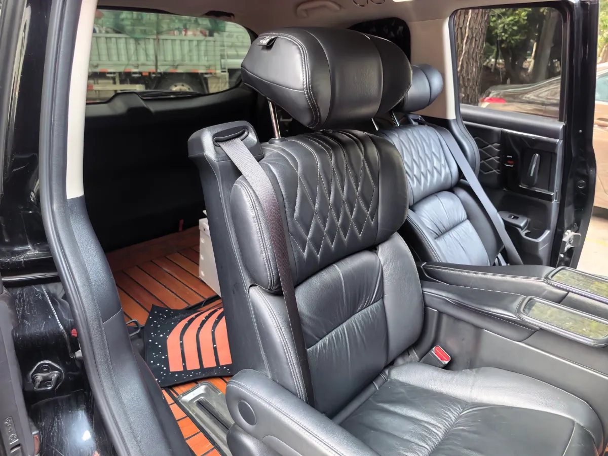 2019 Honda Elysioin 2.0L 146HP L4 E-CVT Hybrid,autocango,china used car exporter,china ev exporter,chinese used car exporter,chinese used ev exporter