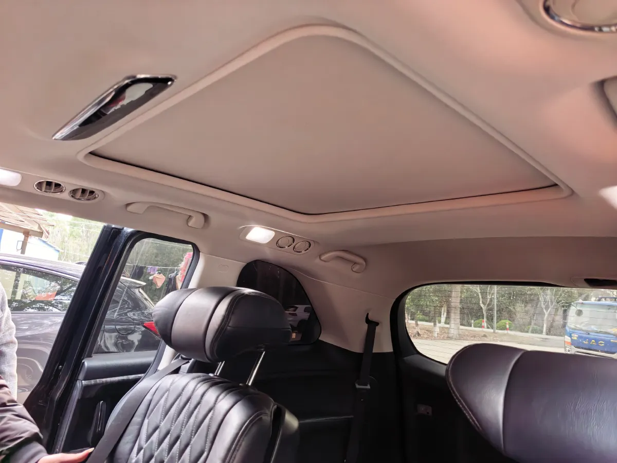 2019 Honda Elysioin 2.0L 146HP L4 E-CVT Hybrid,autocango,china used car exporter,china ev exporter,chinese used car exporter,chinese used ev exporter