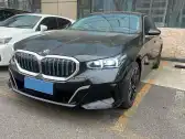 2025 BMW 5 SERIES 2025 BMW 5 SERIES,autocango,china used car exporter,china ev exporter,chinese used car exporter,chinese used ev exporter