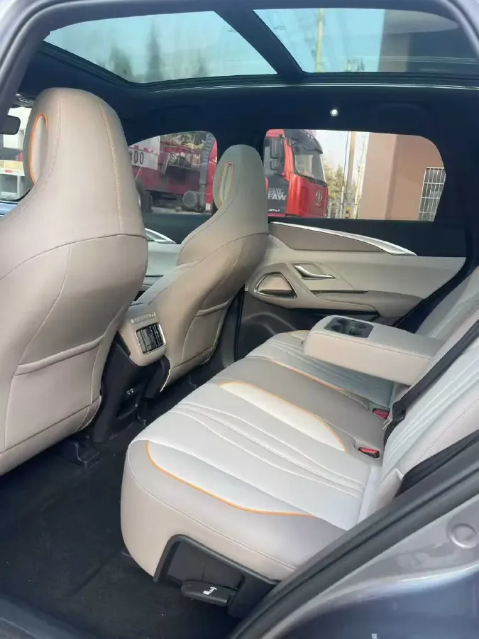 2023 BYD Song Pro 1.5L 110HP L4 E-CVT PHEV 18.3KWH,autocango,china used car exporter,china ev exporter,chinese used car exporter,chinese used ev exporter