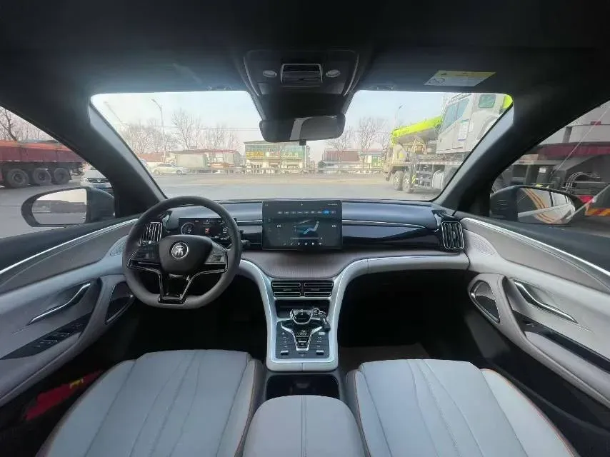 2023 BYD Song Pro 1.5L 110HP L4 E-CVT PHEV 18.3KWH,autocango,china used car exporter,china ev exporter,chinese used car exporter,chinese used ev exporter