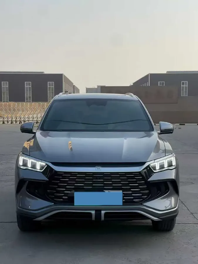 2023 BYD Song Pro 1.5L 110HP L4 E-CVT PHEV 18.3KWH,autocango,china used car exporter,china ev exporter,chinese used car exporter,chinese used ev exporter