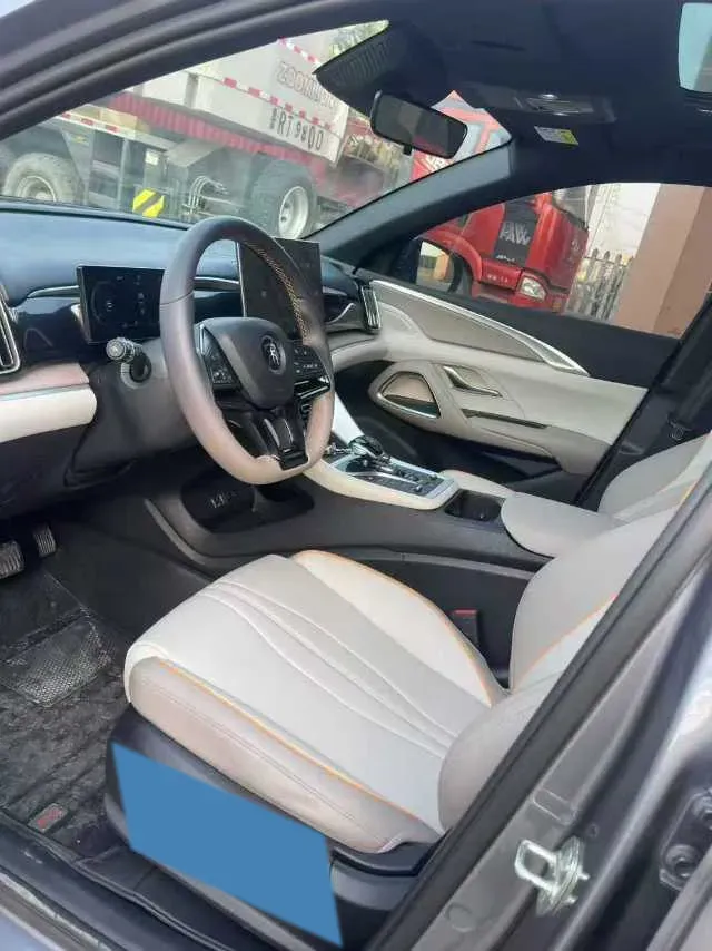 2023 BYD Song Pro 1.5L 110HP L4 E-CVT PHEV 18.3KWH,autocango,china used car exporter,china ev exporter,chinese used car exporter,chinese used ev exporter