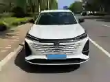 2025 ChangAn CS75 Plus 1.5T 188HP L4 8AT