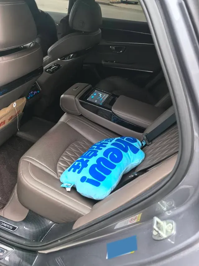 2020 BYD Han BEV 76.9KWH,autocango,china used car exporter,china ev exporter,chinese used car exporter,chinese used ev exporter