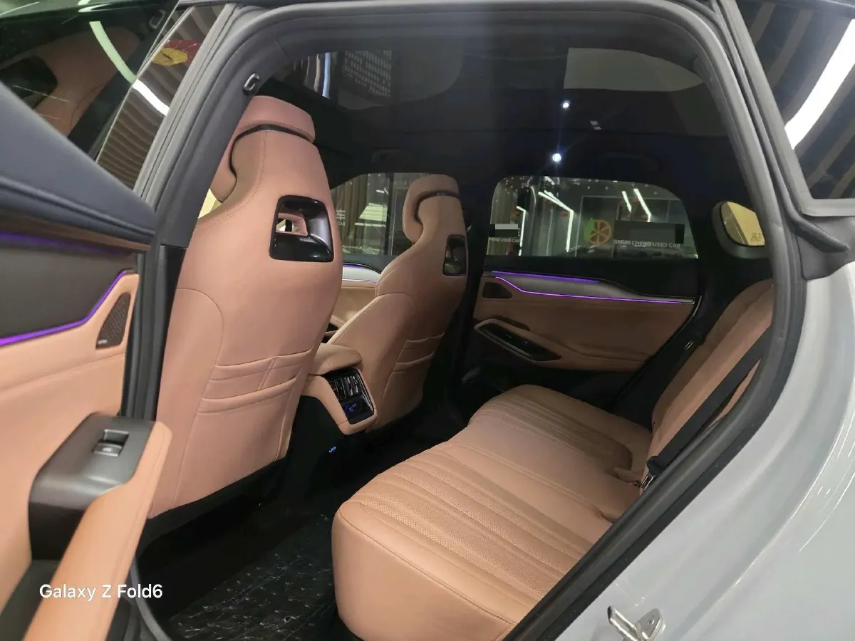 2025 BYD SongL EV BEV 87.04KWH,autocango,china used car exporter,china ev exporter,chinese used car exporter,chinese used ev exporter