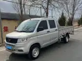 2023 WULING RONGGUANG NEW TRUCK,autocango,china used car exporter,china ev exporter,chinese used car exporter,chinese used ev exporter