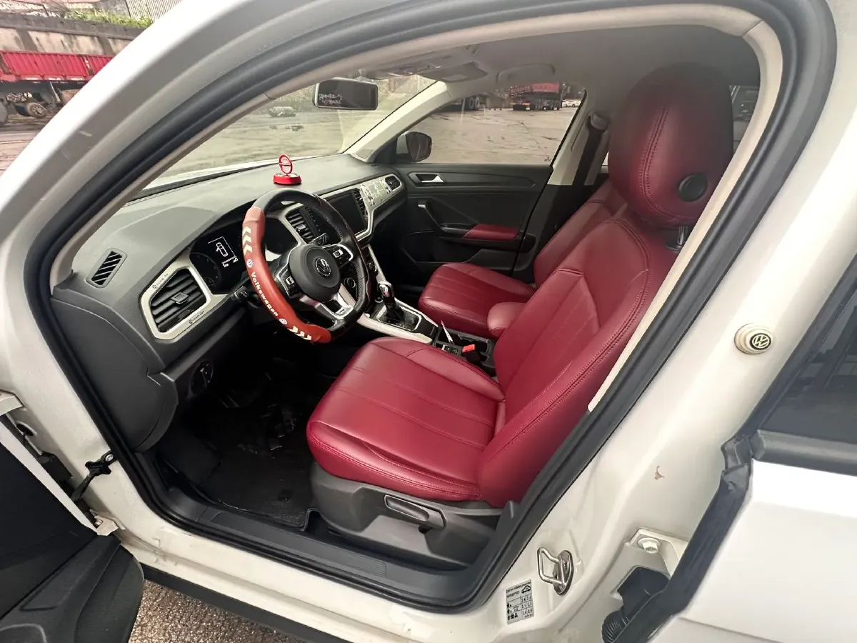 2018 Volkswagen Bora 1.4T 131HP L4 7DCT,autocango,china used car exporter,china ev exporter,chinese used car exporter,chinese used ev exporter