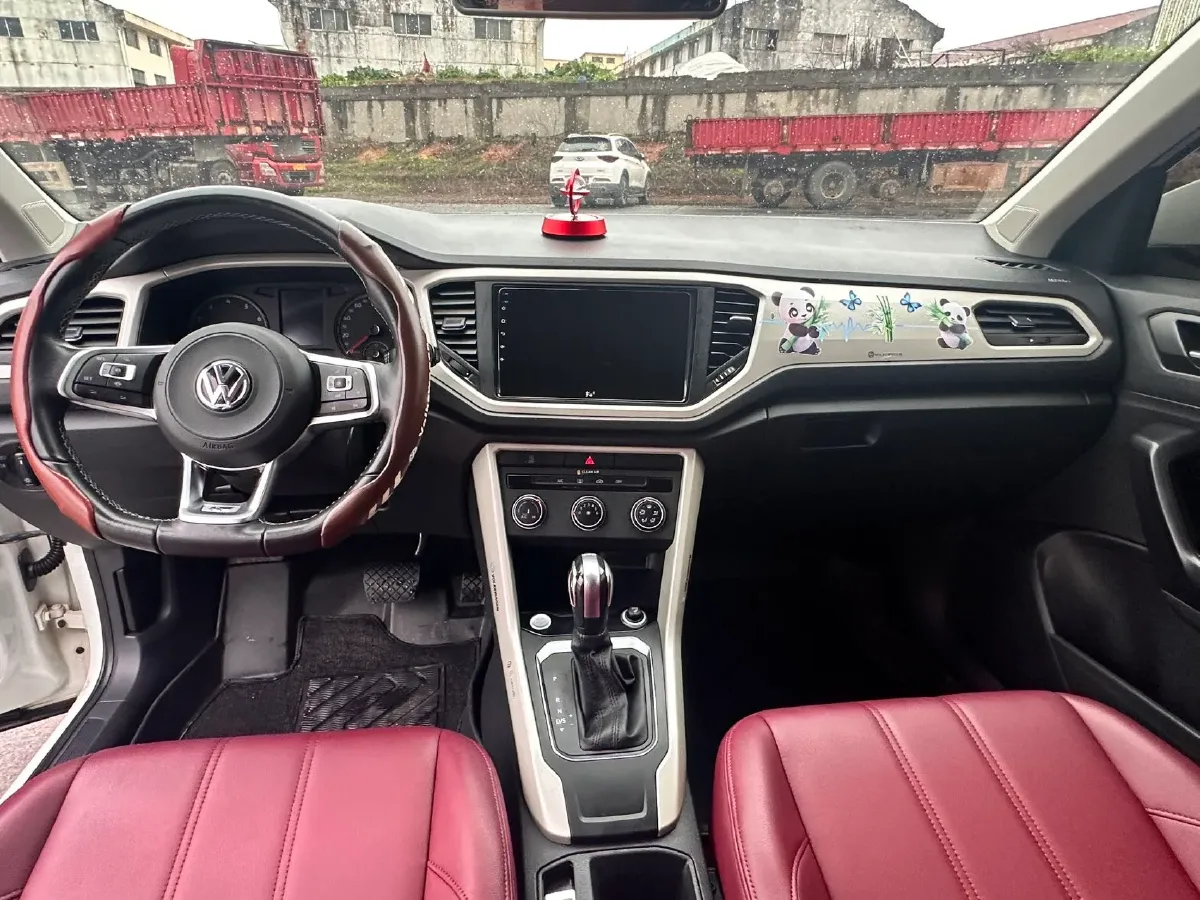 2018 Volkswagen Bora 1.4T 131HP L4 7DCT,autocango,china used car exporter,china ev exporter,chinese used car exporter,chinese used ev exporter