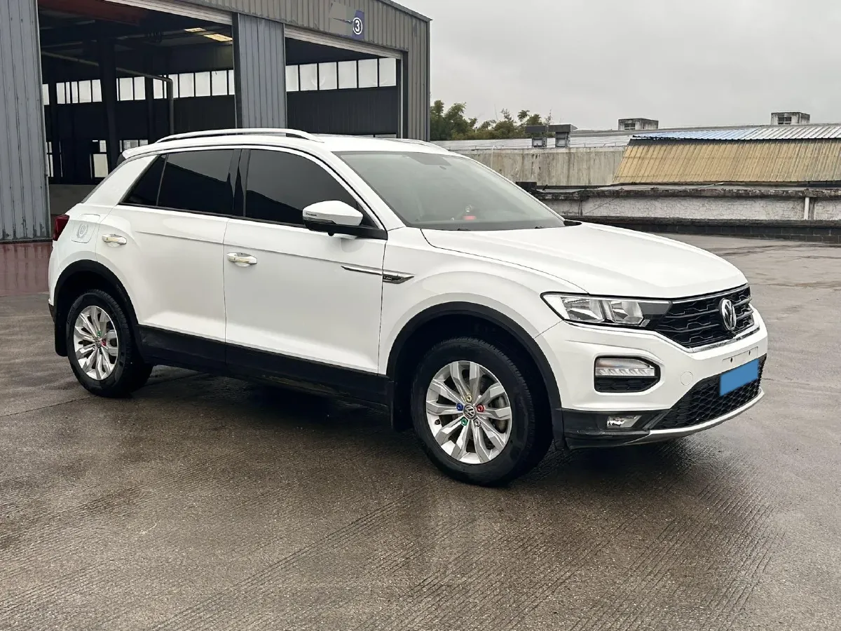 2018 Volkswagen Bora 1.4T 131HP L4 7DCT,autocango,china used car exporter,china ev exporter,chinese used car exporter,chinese used ev exporter