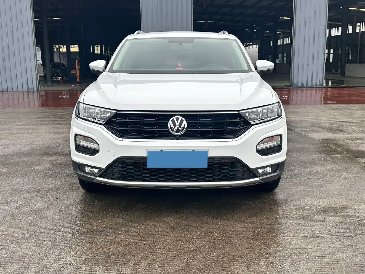 2018 Volkswagen Bora 1.4T 131HP L4 7DCT,autocango,china used car exporter,china ev exporter,chinese used car exporter,chinese used ev exporter