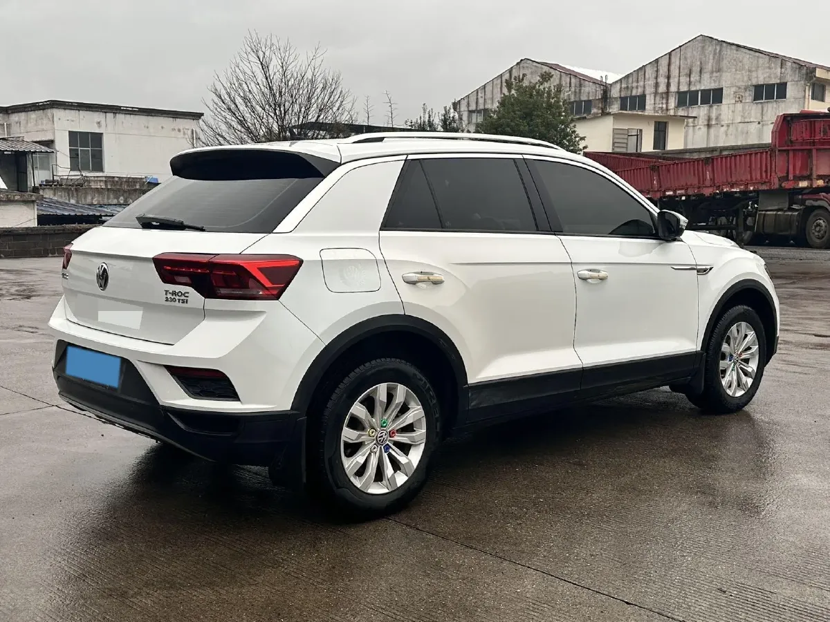 2018 Volkswagen Bora 1.4T 131HP L4 7DCT,autocango,china used car exporter,china ev exporter,chinese used car exporter,chinese used ev exporter