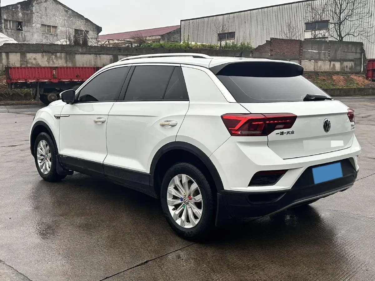 2018 Volkswagen Bora 1.4T 131HP L4 7DCT,autocango,china used car exporter,china ev exporter,chinese used car exporter,chinese used ev exporter