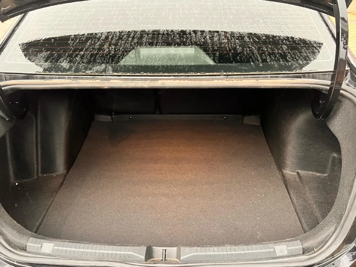 2024 Volkswagen Lavida 1.5T 160HP L4 7DCT,autocango,china used car exporter,china ev exporter,chinese used car exporter,chinese used ev exporter