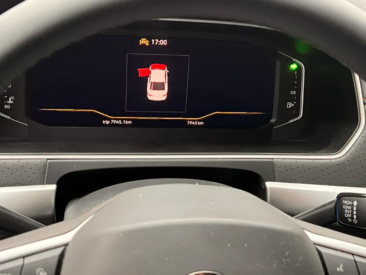 2024 Volkswagen Lavida 1.5T 160HP L4 7DCT,autocango,china used car exporter,china ev exporter,chinese used car exporter,chinese used ev exporter