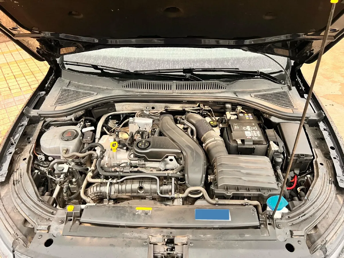 2024 Volkswagen Lavida 1.5T 160HP L4 7DCT,autocango,china used car exporter,china ev exporter,chinese used car exporter,chinese used ev exporter