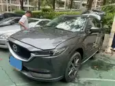 2020 MAZDA CX-5,autocango,china used car exporter,china ev exporter,chinese used car exporter,chinese used ev exporter