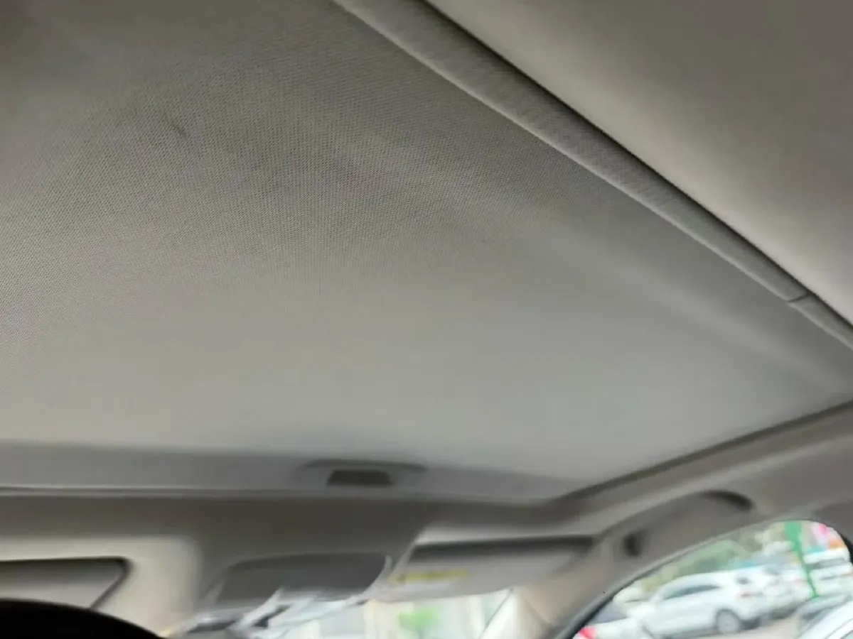 2020 Mazda CX-5 2.5L 196HP L4 6AT,autocango,china used car exporter,china ev exporter,chinese used car exporter,chinese used ev exporter