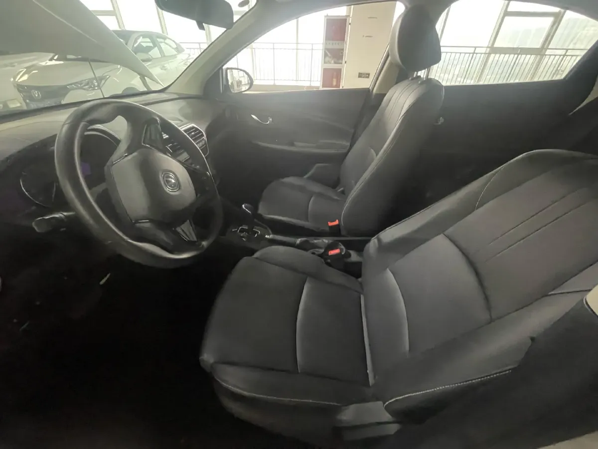 2019 ChangAn Alsvin 1.5L 107HP L4 5DCT,autocango,china used car exporter,china ev exporter,chinese used car exporter,chinese used ev exporter