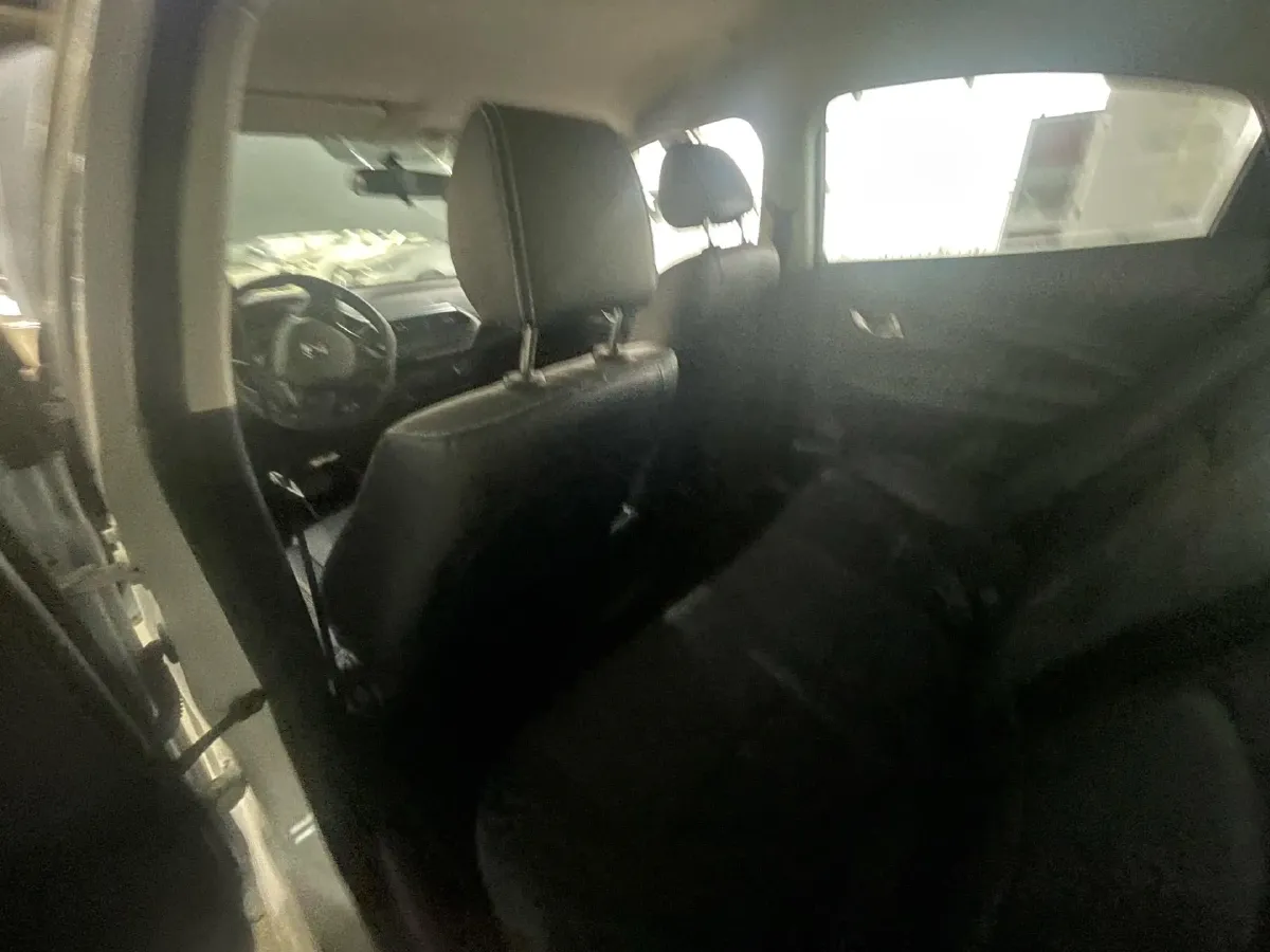 2019 ChangAn Alsvin 1.5L 107HP L4 5DCT,autocango,china used car exporter,china ev exporter,chinese used car exporter,chinese used ev exporter