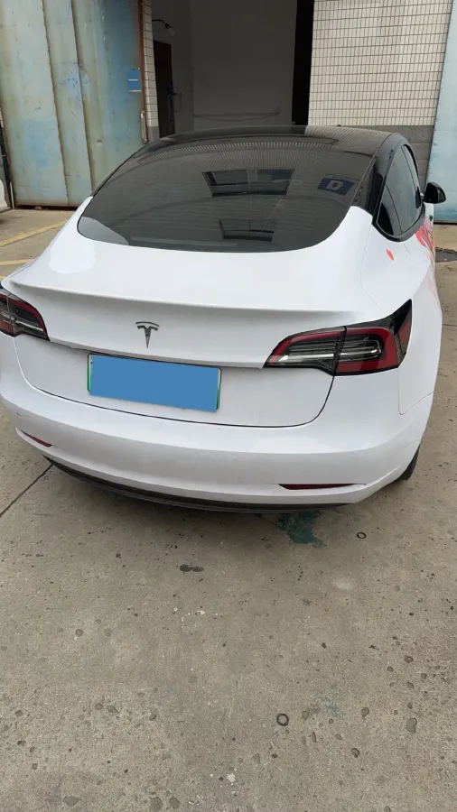 2022 Tesla Model 3 BEV 60KWH,autocango,china used car exporter,china ev exporter,chinese used car exporter,chinese used ev exporter