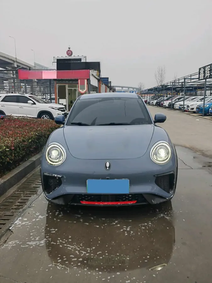 2024 Ora FunkyCat GT BEV 47.8KWH,autocango,china used car exporter,china ev exporter,chinese used car exporter,chinese used ev exporter