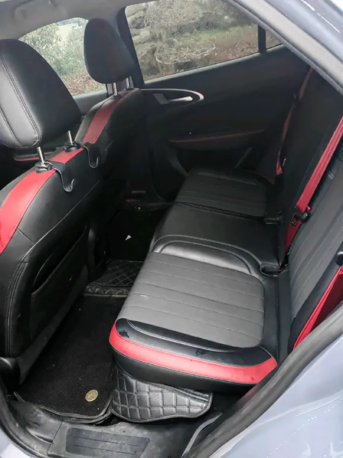 2024 Ora FunkyCat GT BEV 47.8KWH,autocango,china used car exporter,china ev exporter,chinese used car exporter,chinese used ev exporter