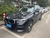 2021 BMW X3 2021 BMW X3,autocango,china used car exporter,china ev exporter,chinese used car exporter,chinese used ev exporter