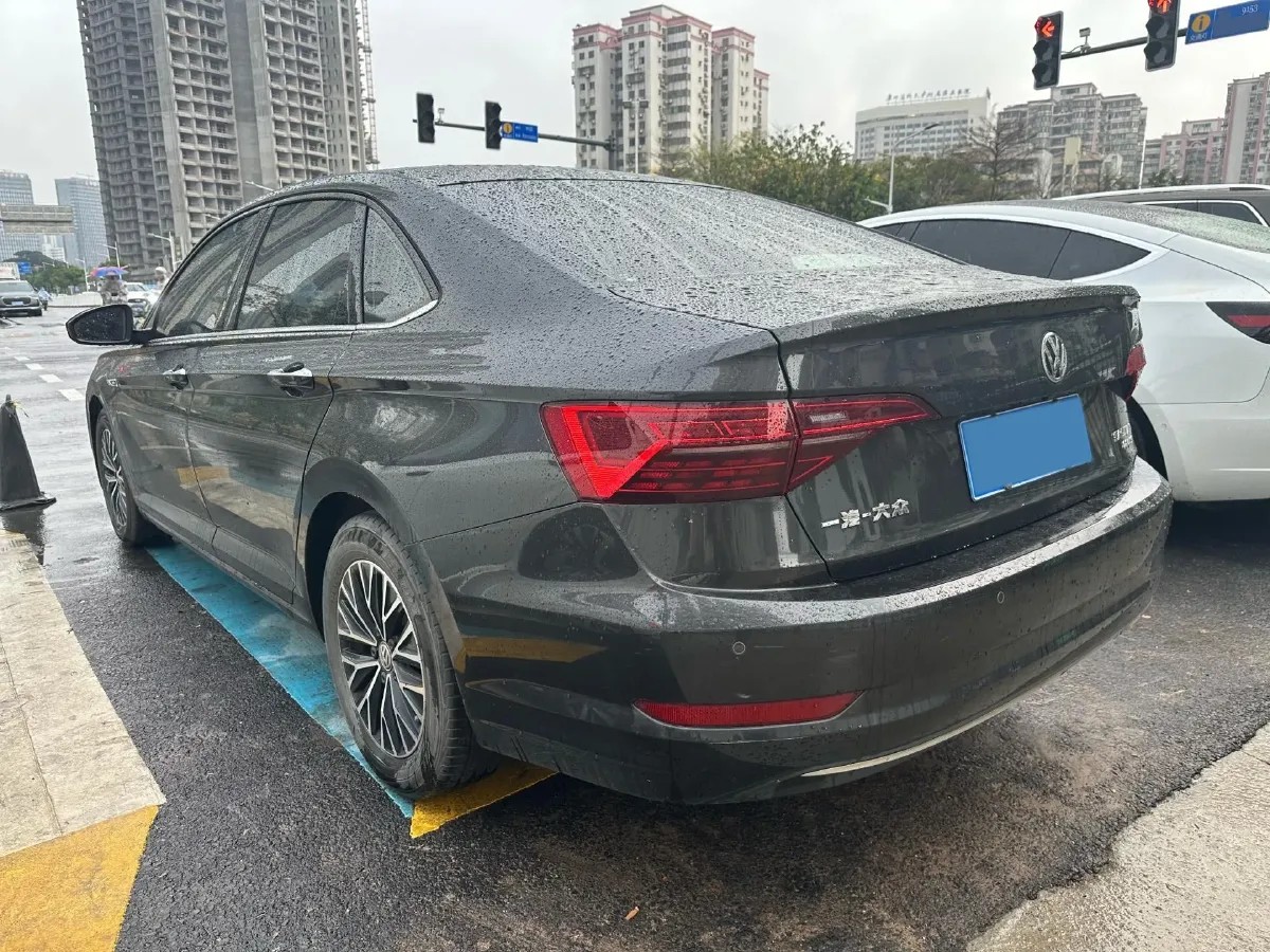 2020 Volkswagen Sagitar 1.4T 150HP L4 7DCT,autocango,china used car exporter,china ev exporter,chinese used car exporter,chinese used ev exporter