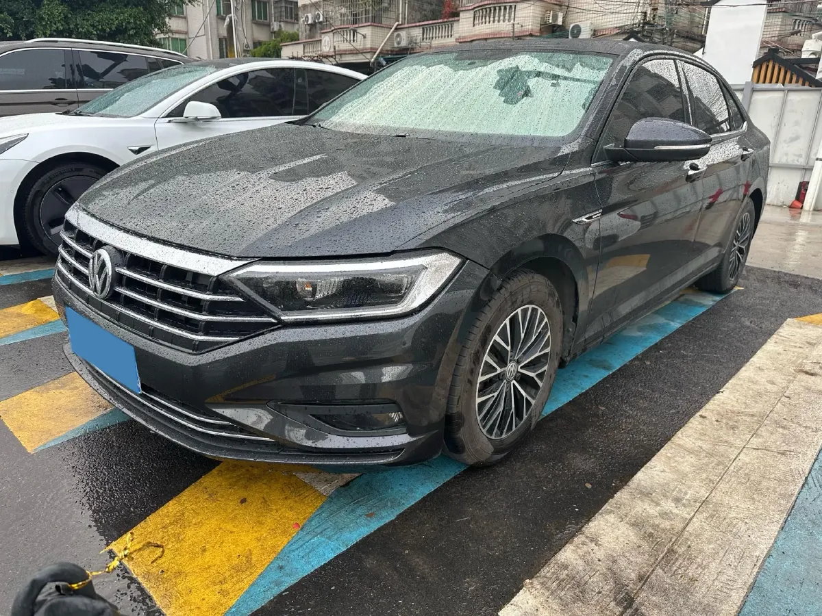 2020 Volkswagen Sagitar 1.4T 150HP L4 7DCT,autocango,china used car exporter,china ev exporter,chinese used car exporter,chinese used ev exporter